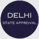 State approval-1