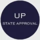 State approval-2