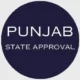 State approval-4